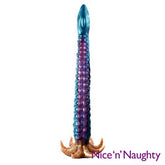 Leviathan Tentacle Dildo  from Nice 'n' Naughty